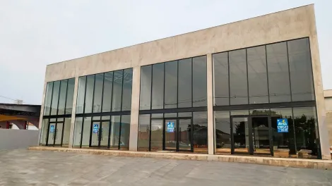 imagem 2 - Comercial - Sala Comercial imagem 2 - Comercial - Sala Comercial