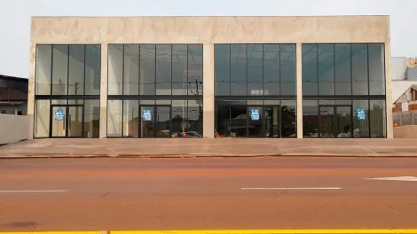 imagem 3 - Comercial - Sala Comercial imagem 3 - Comercial - Sala Comercial