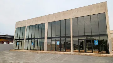 imagem 2 - Comercial/Sala Comercial - Comercial - No bairro Centro imagem 2 - Comercial/Sala Comercial - Comercial - No bairro Centro