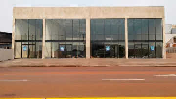 imagem 3 - Comercial/Sala Comercial - Comercial - No bairro Centro imagem 3 - Comercial/Sala Comercial - Comercial - No bairro Centro