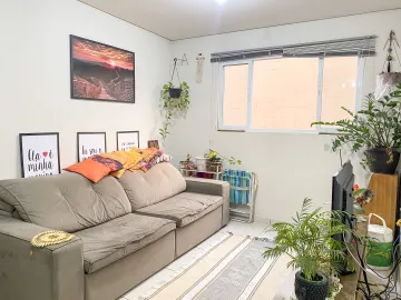imagem 1 - Apartamento Padrão - Vila Operaria/Jardim Concórdia imagem 1 - Apartamento Padrão - Vila Operaria/Jardim Concórdia