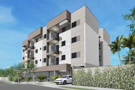 imagem 2 - Apartamento - Padrão imagem 2 - Apartamento - Padrão