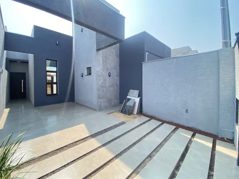 imagem 2 - Casa - Padrão imagem 2 - Casa - Padrão