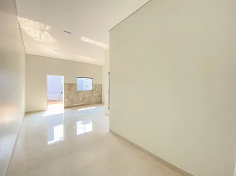 imagem 4 - Casa - Padrão imagem 4 - Casa - Padrão