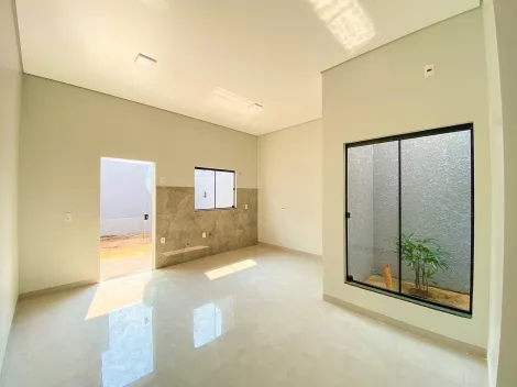 imagem 5 - Casa - Padrão imagem 5 - Casa - Padrão