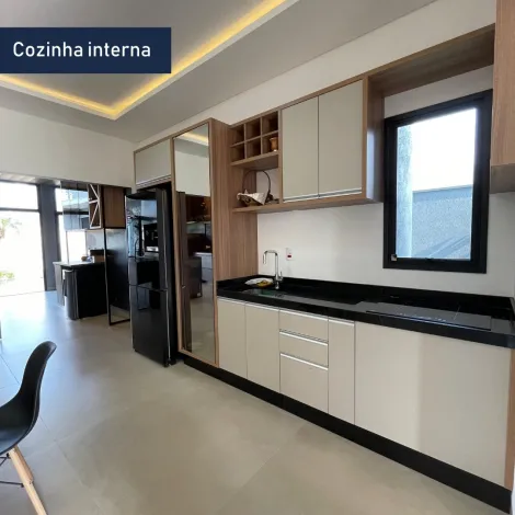 imagem 5 - Casa de Alto Padrão à Venda  no Jardim Tocantis imagem 5 - Casa de Alto Padrão à Venda  no Jardim Tocantis