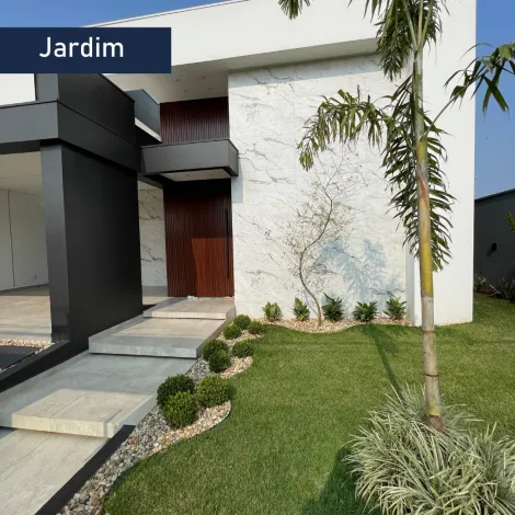 imagem 3 - Casa de Alto Padrão à Venda  no Jardim Tocantis imagem 3 - Casa de Alto Padrão à Venda  no Jardim Tocantis
