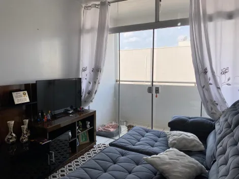 imagem 2 - Apartamento - Padrão imagem 2 - Apartamento - Padrão