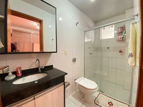 imagem 3 - Apartamento - Padrão imagem 3 - Apartamento - Padrão