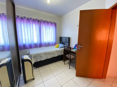 imagem 4 - Apartamento - Padrão imagem 4 - Apartamento - Padrão
