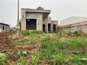imagem 1 - Casa - Padrão imagem 1 - Casa - Padrão