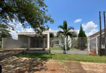 imagem 1 - Casa - Padrão imagem 1 - Casa - Padrão