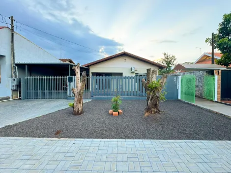 imagem 2 - Casa - Padrão imagem 2 - Casa - Padrão