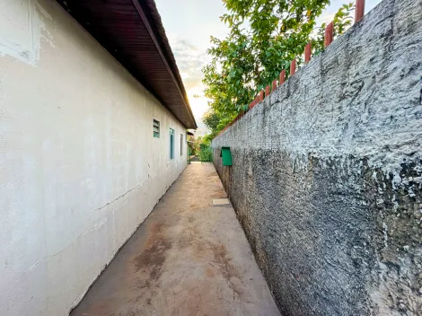 imagem 3 - Casa - Padrão imagem 3 - Casa - Padrão