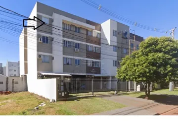 imagem 1 - Apartamento - Padrão imagem 1 - Apartamento - Padrão