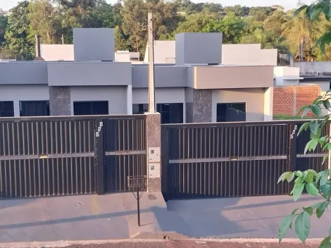 imagem 1 - Casa - Padrão imagem 1 - Casa - Padrão