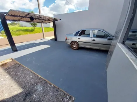 imagem 2 - Casa - Padrão imagem 2 - Casa - Padrão