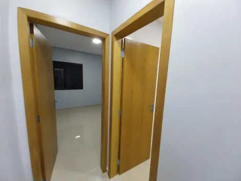 imagem 5 - Casa - Padrão imagem 5 - Casa - Padrão