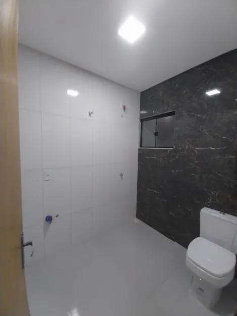 imagem 4 - Casa - Padrão imagem 4 - Casa - Padrão