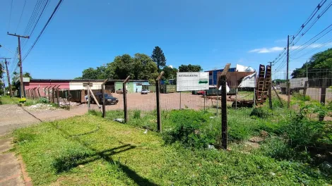 imagem 3 - Terreno - Lote Urbano imagem 3 - Terreno - Lote Urbano