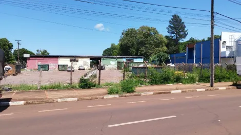 imagem 1 - Terreno - Lote Urbano imagem 1 - Terreno - Lote Urbano