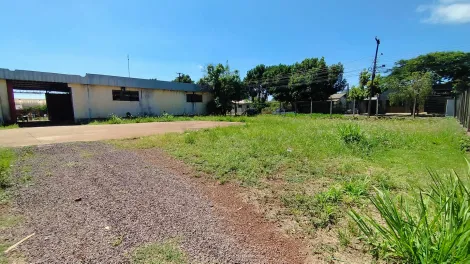 imagem 3 - Terreno em ótima localização , próximo a Avenida Ministro Cirne Lima! imagem 3 - Terreno em ótima localização , próximo a Avenida Ministro Cirne Lima!