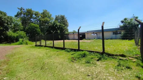 imagem 4 - Terreno em ótima localização , próximo a Avenida Ministro Cirne Lima! imagem 4 - Terreno em ótima localização , próximo a Avenida Ministro Cirne Lima!