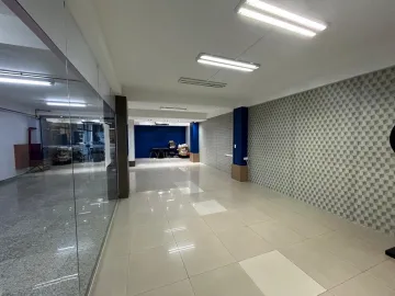 imagem 1 - Comercial - Sala Comercial imagem 1 - Comercial - Sala Comercial