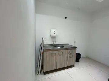 imagem 2 - Comercial - Sala Comercial imagem 2 - Comercial - Sala Comercial