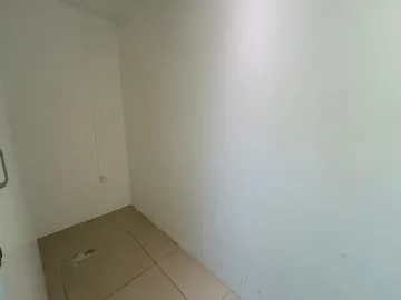 imagem 3 - Comercial - Sala Comercial imagem 3 - Comercial - Sala Comercial