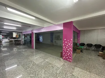 imagem 4 - Comercial - Sala Comercial imagem 4 - Comercial - Sala Comercial