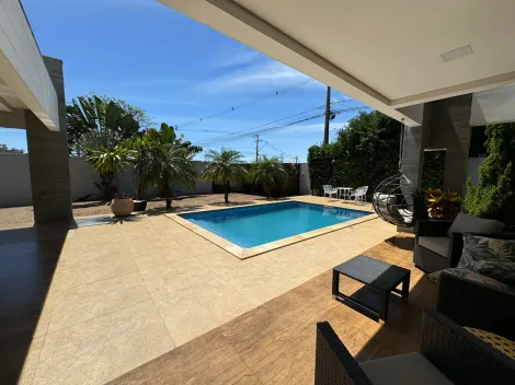 imagem 5 - Casa - Padrão imagem 5 - Casa - Padrão