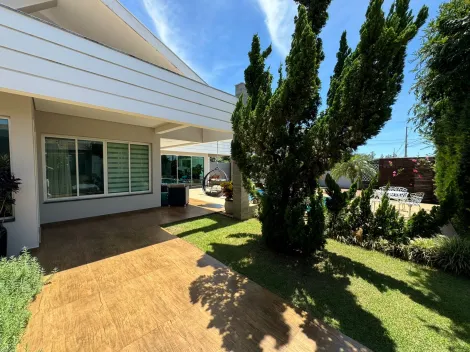 imagem 3 - Casa - Padrão imagem 3 - Casa - Padrão