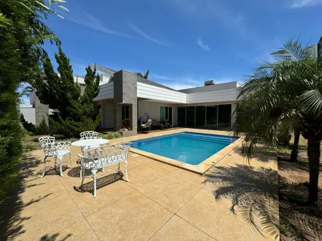 imagem 4 - Casa - Padrão imagem 4 - Casa - Padrão