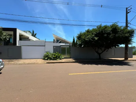imagem 1 - Casa - Padrão imagem 1 - Casa - Padrão