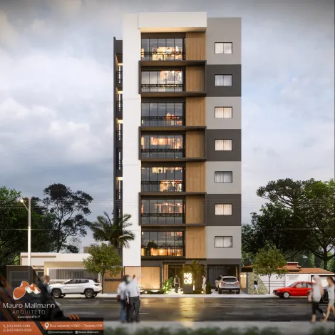 imagem 1 - Apartamento - Padrão imagem 1 - Apartamento - Padrão