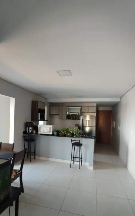 imagem 4 - Apartamento - Padrão imagem 4 - Apartamento - Padrão