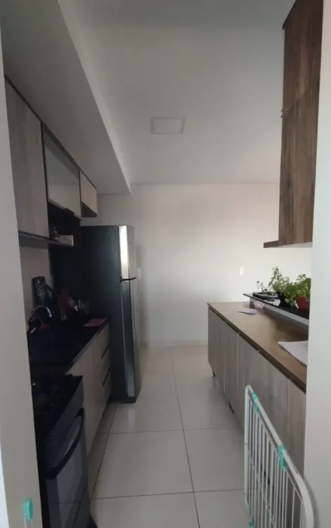 imagem 2 - Apartamento - Padrão imagem 2 - Apartamento - Padrão