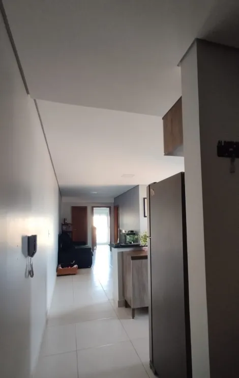 imagem 3 - Apartamento - Padrão imagem 3 - Apartamento - Padrão