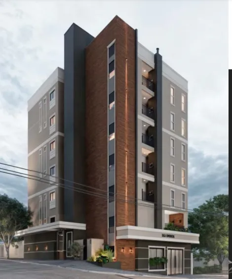 imagem 1 - Apartamento - Padrão imagem 1 - Apartamento - Padrão
