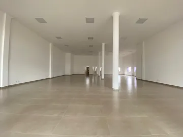 imagem 1 - Comercial/Sala Comercial - Comercial - No bairro Centro imagem 1 - Comercial/Sala Comercial - Comercial - No bairro Centro