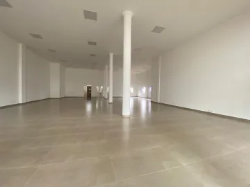 imagem 2 - Comercial/Sala Comercial - Comercial - No bairro Centro imagem 2 - Comercial/Sala Comercial - Comercial - No bairro Centro