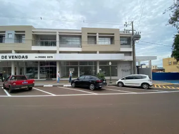 imagem 4 - Comercial/Sala Comercial - Comercial - No bairro Centro imagem 4 - Comercial/Sala Comercial - Comercial - No bairro Centro