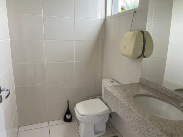 imagem 5 - Comercial/Sala Comercial - Comercial - No bairro Centro imagem 5 - Comercial/Sala Comercial - Comercial - No bairro Centro
