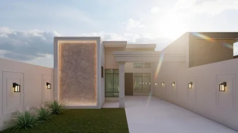 imagem 1 - Casa - Padrão imagem 1 - Casa - Padrão