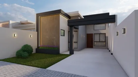 imagem 2 - Casa - Padrão imagem 2 - Casa - Padrão
