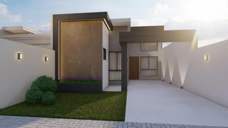 imagem 3 - Casa - Padrão imagem 3 - Casa - Padrão