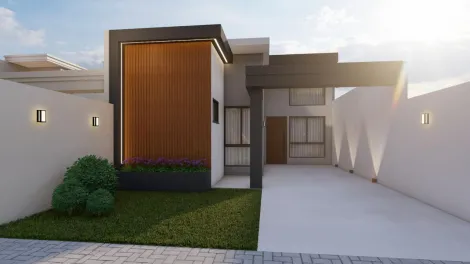imagem 5 - Casa - Padrão imagem 5 - Casa - Padrão