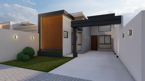imagem 4 - Casa - Padrão imagem 4 - Casa - Padrão
