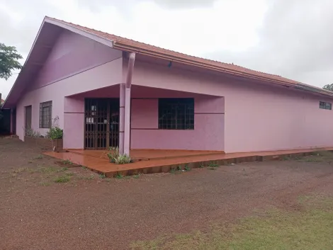imagem 2 - Comercial - Sala Comercial imagem 2 - Comercial - Sala Comercial